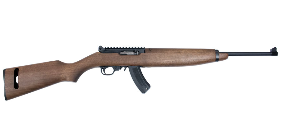 10/22 22LR M1 Carbine Rimfire Rifle (TALO Exclusive)