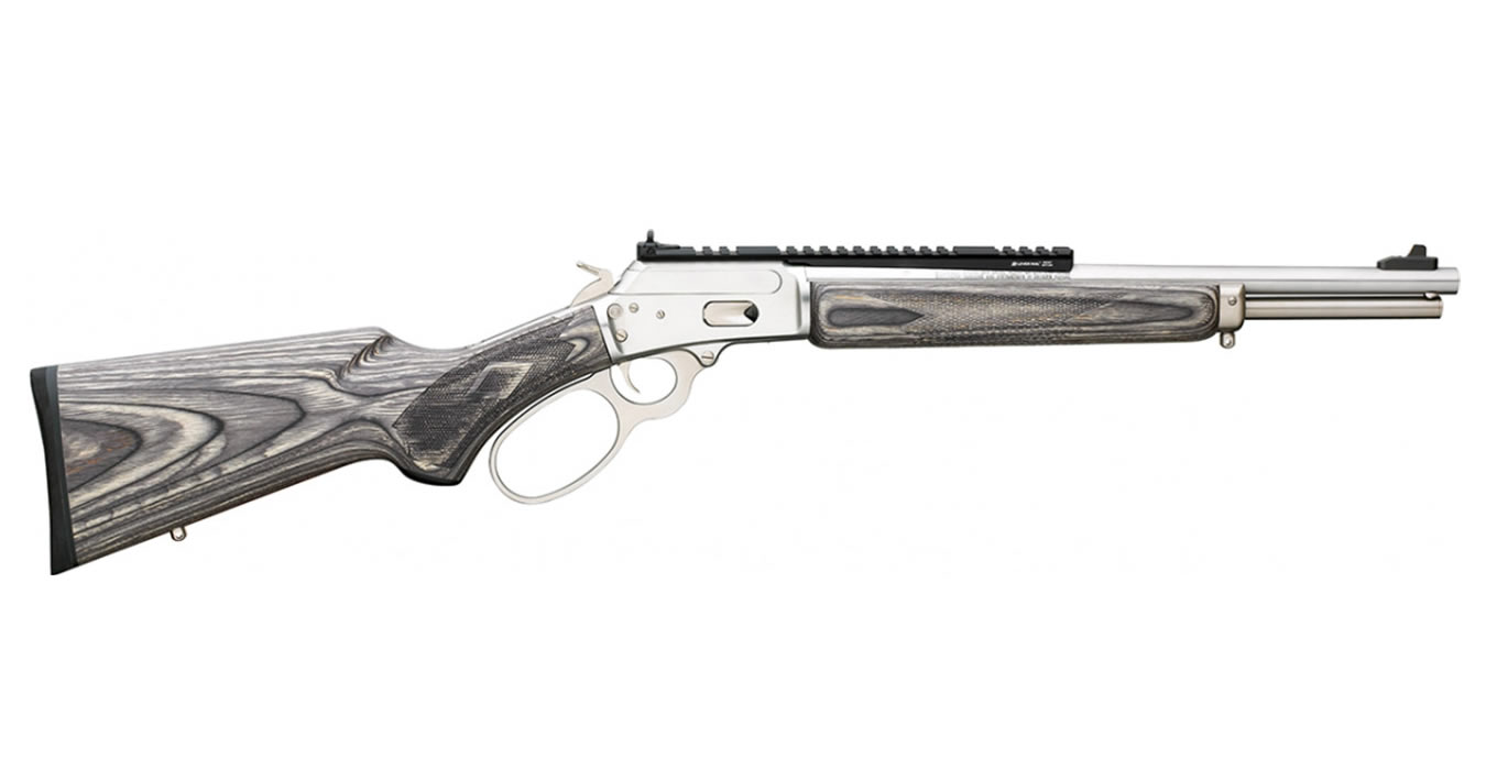 1894 SBL 44 Special / 44 Mag Lever-Action Rifle