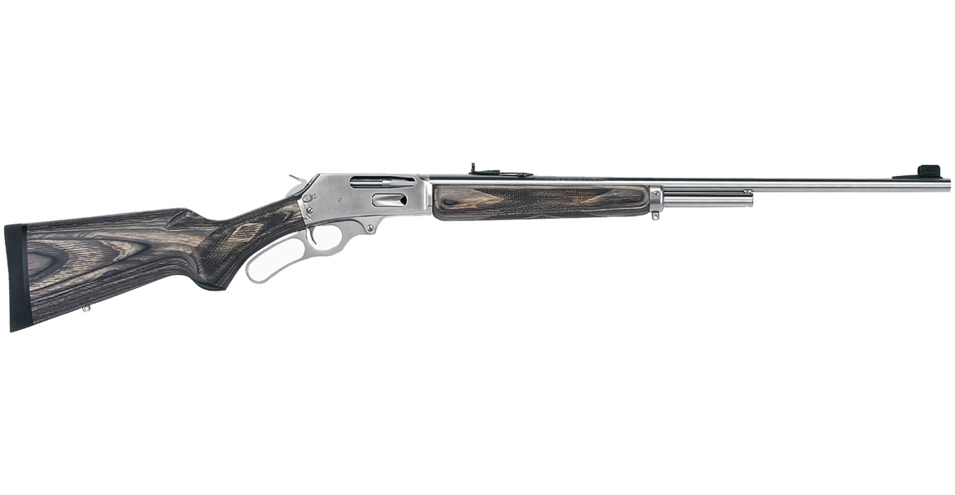 336XLR 30-30 Win Lever-Action Rifle