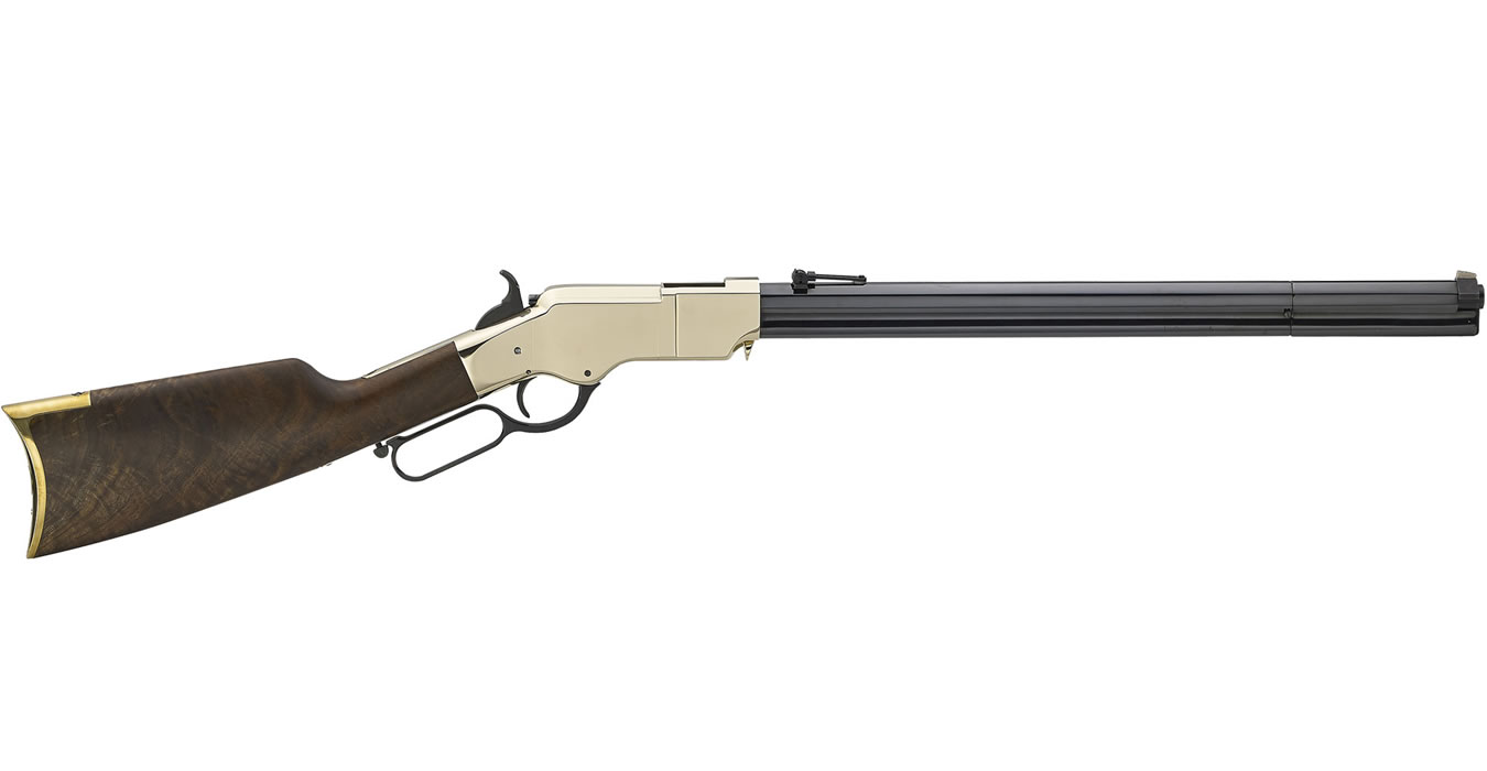 .44-40 Original Rare Lever Action Carbine