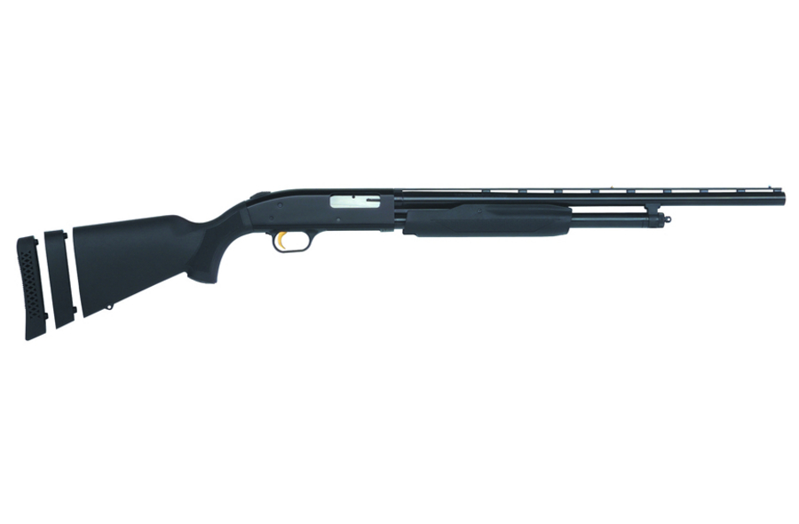 500 Super Bantam 20 Gauge All Purpose Shotgun