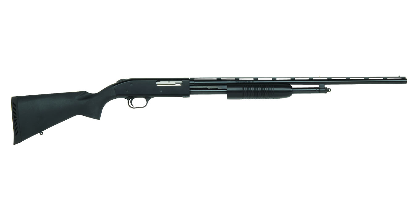 500 Youth Bantam 410 Gauge Pump Shotgun