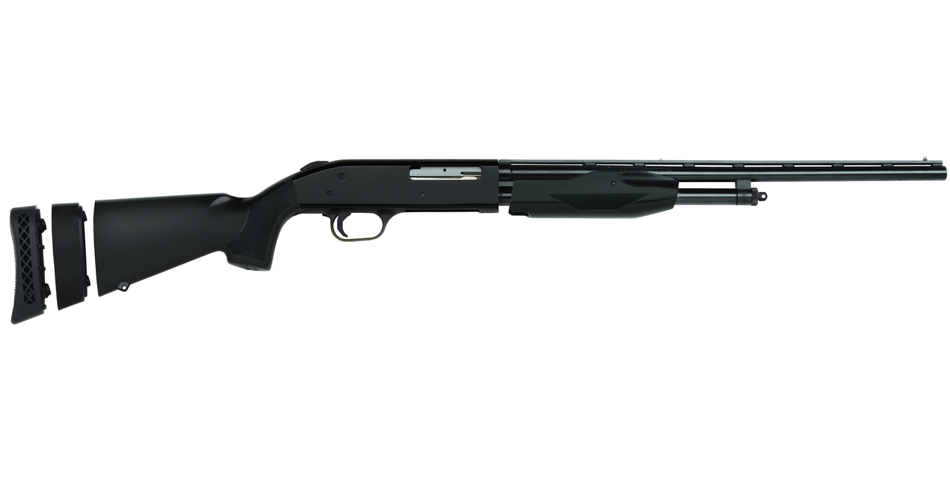 510 Youth 410 Gauge Mini Super Bantam All Purpose Field Shotgun