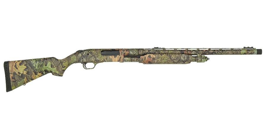 835 Ulti-Mag Turkey 12 Gauge Mossy Oak Obsession Shotgun