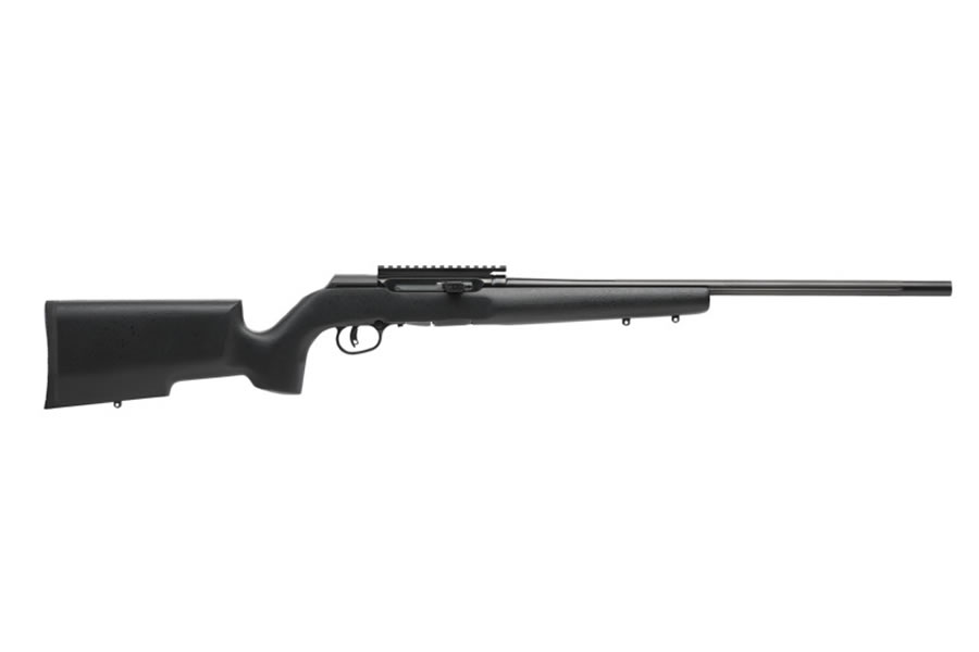 A22 Pro Varmint 22LR Semi-Automatic Rifle