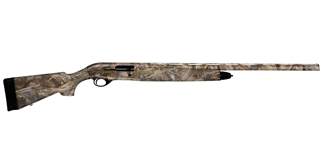 A300 Outlander 12 Gauge Shotgun with True Timber DRT Finish