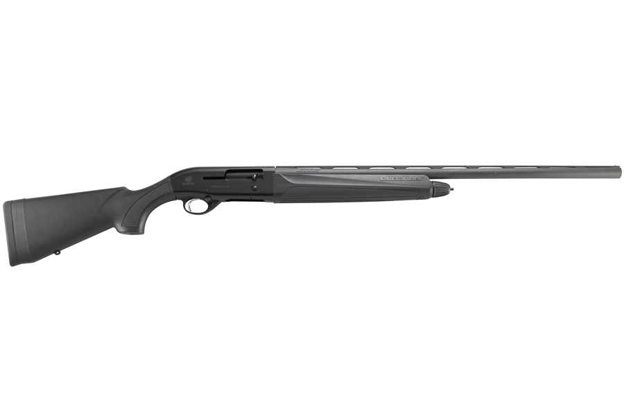 A300 Outlander 12 Gauge Synthetic Shotgun