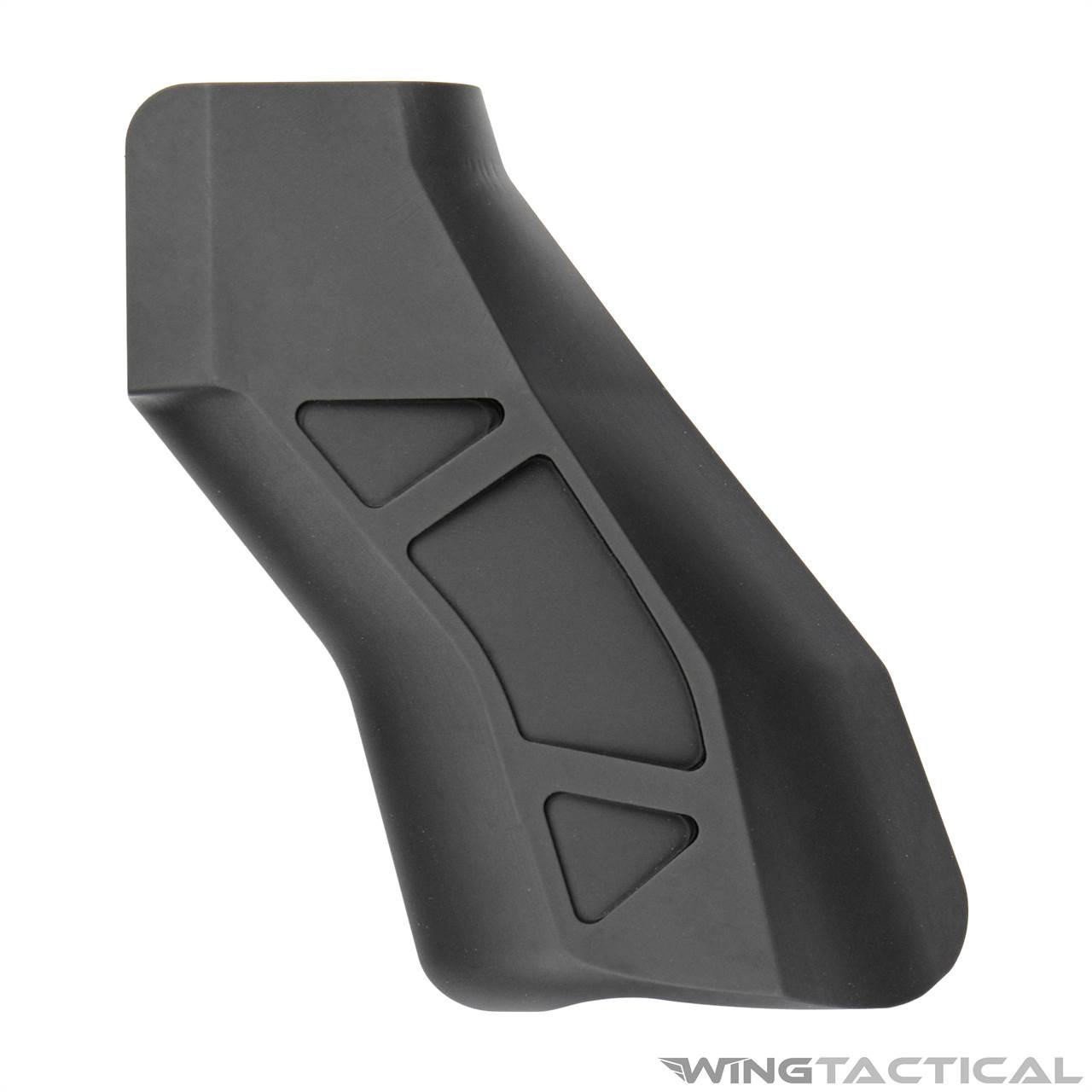 Aeroknox ORION AR-15 Pistol Grip – Enhanced Comfort and Control