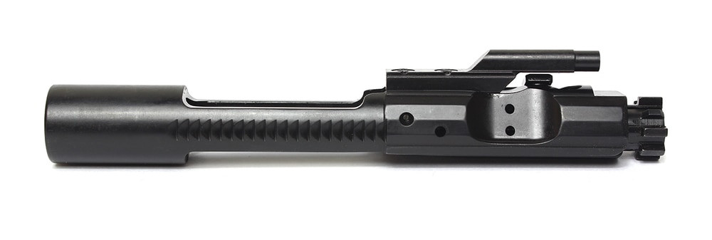 AR15 .223/.223 Wylde/300acc blackout/5.56 NATO Mil-Spcc BCG Combo Made in USA