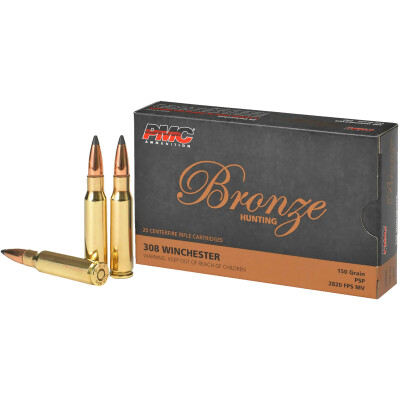 B&T Rotex-IIA™ .308 Win. / .300 Whisper Suppressor