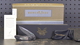 Benchmade Foray Gold Class #149 Demascus and Mother of Pearl — image 2