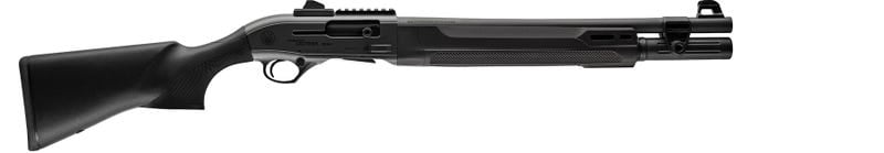 BERETTA A300 ULTIMA PATROL 12 GA 19″ BARREL 7-ROUNDS