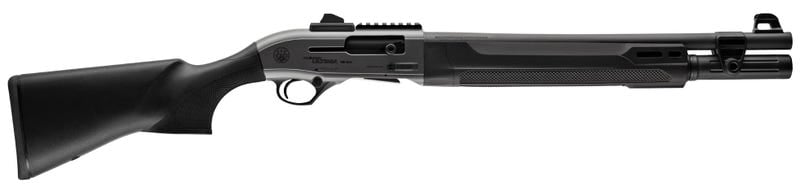 BERETTA A300 ULTIMA PATROL GRAY 12 GA 19″ BARREL 3″-CHAMBER 7-ROUNDS