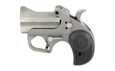 Bond Arms Backup 45 ACP 2 5IN Derringer