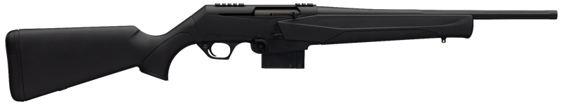 BROWNING BAR MK3 DBM .308 WIN 18″ BARREL 10-ROUNDS
