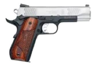 Browning X-Bolt Hunter Left Hand 223 Rem 22" NIB