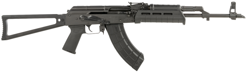 Century Arms Wasr 10 V2 7 62X39 16 25 Barrel 30 Rounds