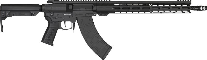 CMMG Resolute MK47 7.62 X 39 16.1″ Barrel 30-Rounds