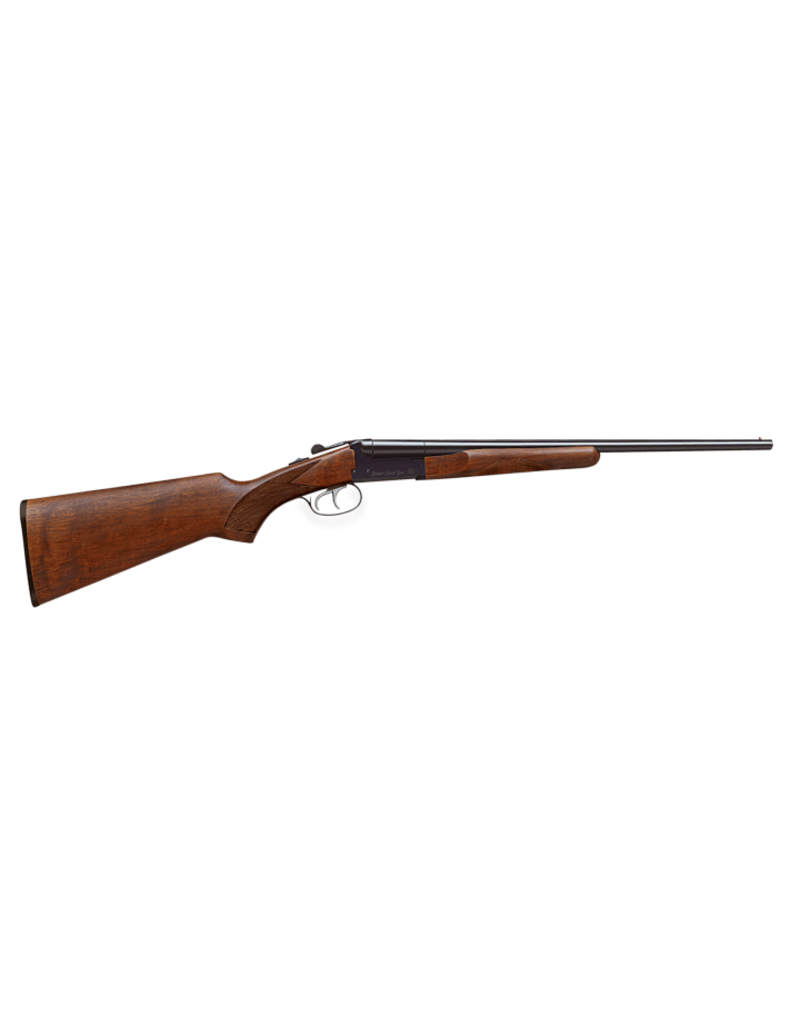 Coach Gun .410 Gauge Double Trigger Shotgun