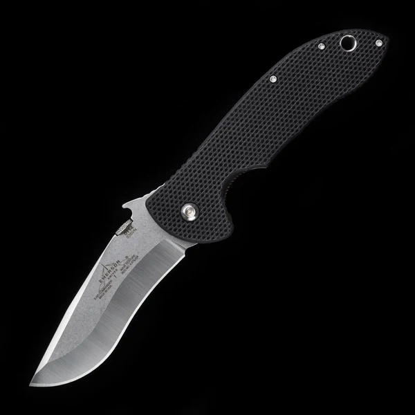 Emerson Vindicator SFS Folding Knife