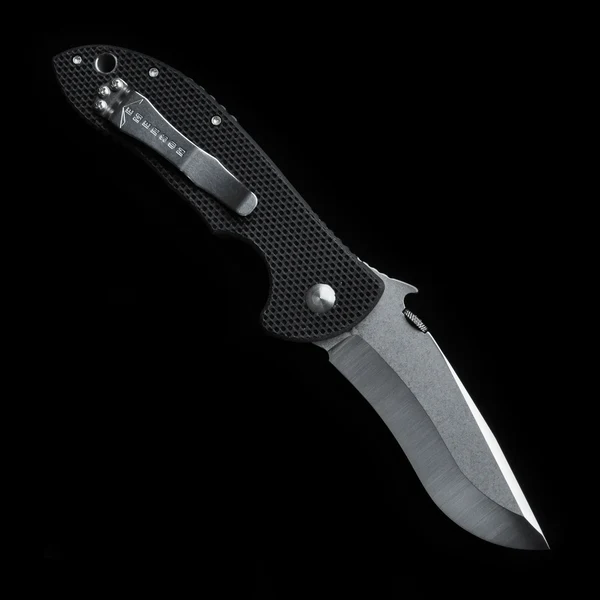 Emerson Vindicator SFS Folding Knife — image 3