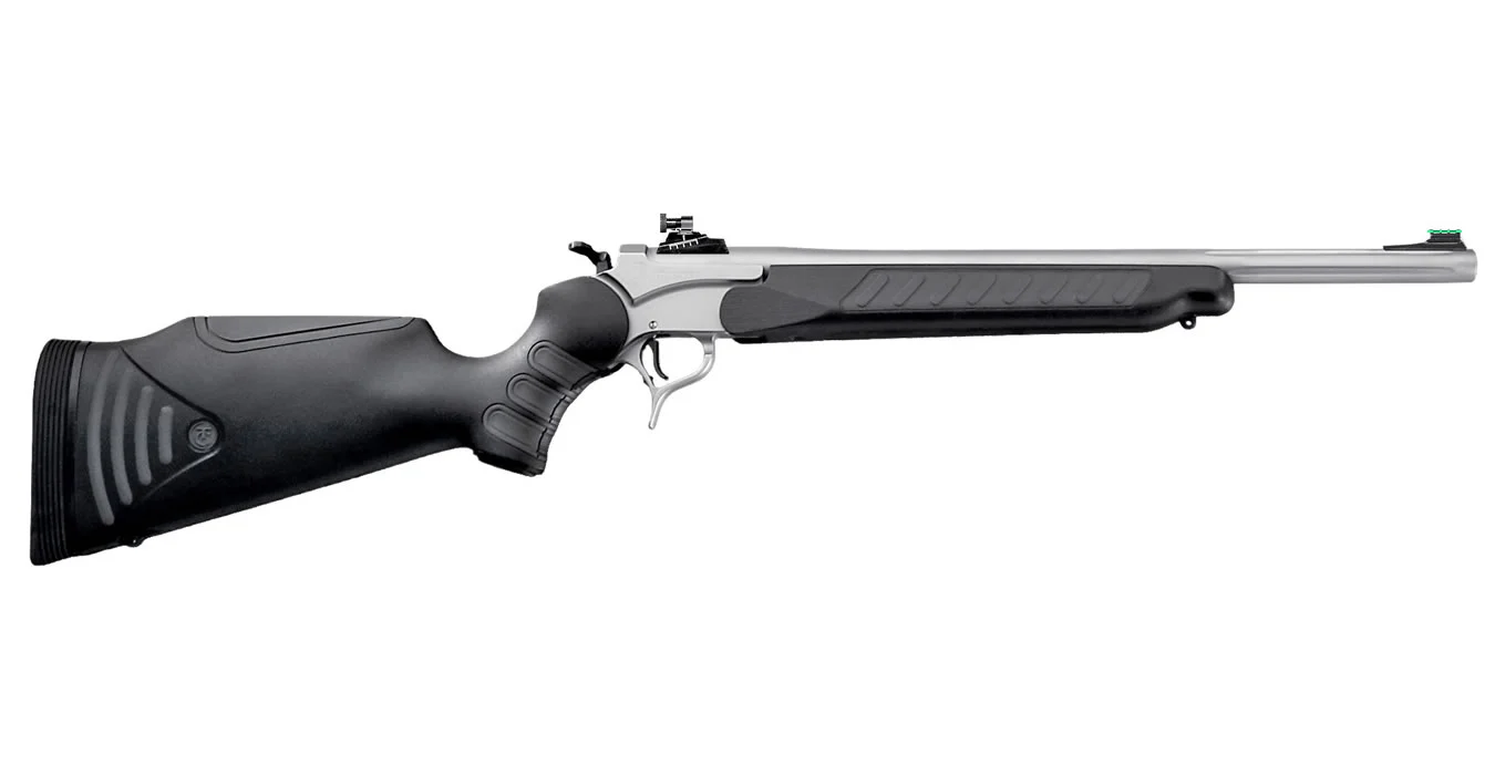 Encore Pro Hunter 45-70 Govt Katahdin Carbine