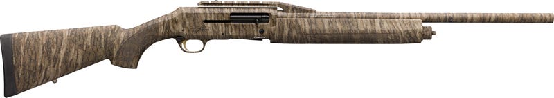 ESCORT PS YOUTH MOSSY OAK BOTTOMLANDS 20 GA 22″ BARREL 3″ CHAMBER 4-ROUNDS