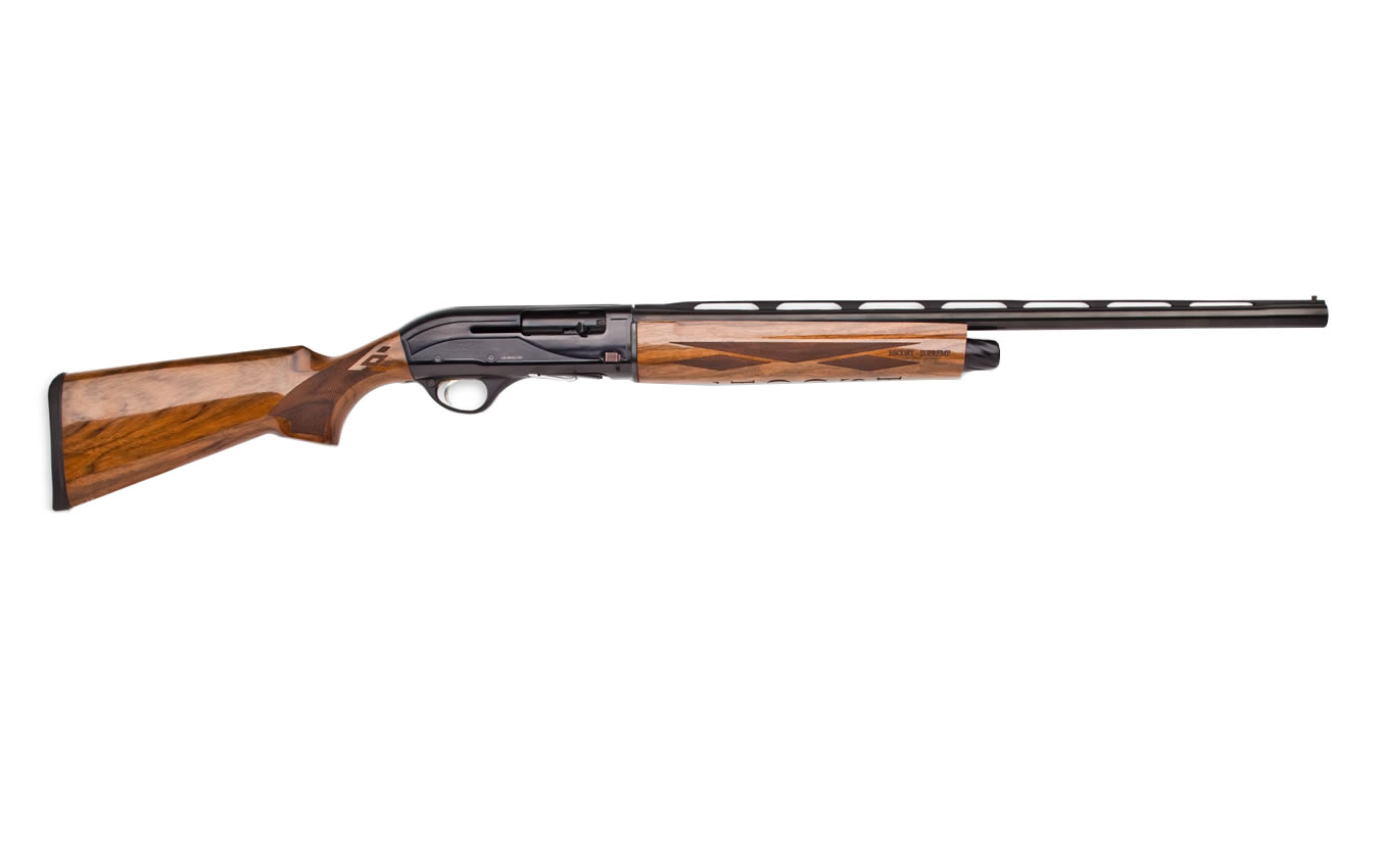 Escort Supreme Magnum 20 Gauge Semi-Auto Shotgun