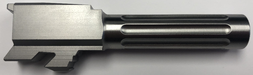 Fits Glock 36 45ACP Barrel