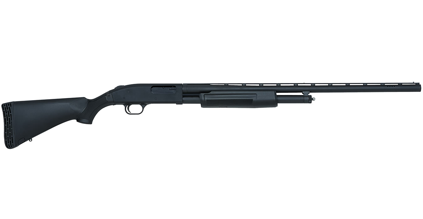 Flex 500 12 Gauge All Purpose Pump Shotgun