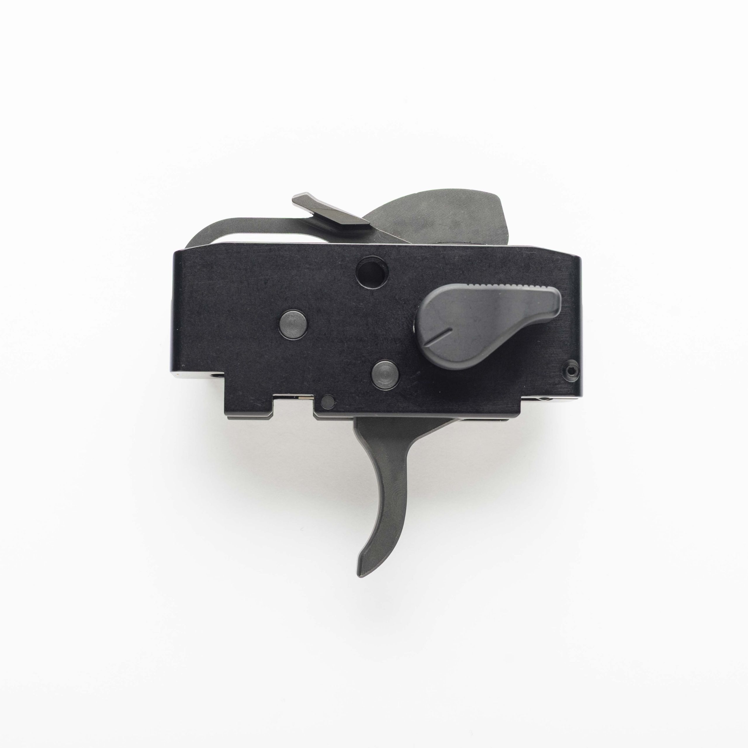FRT-RD3™ (AMBI) — image 2