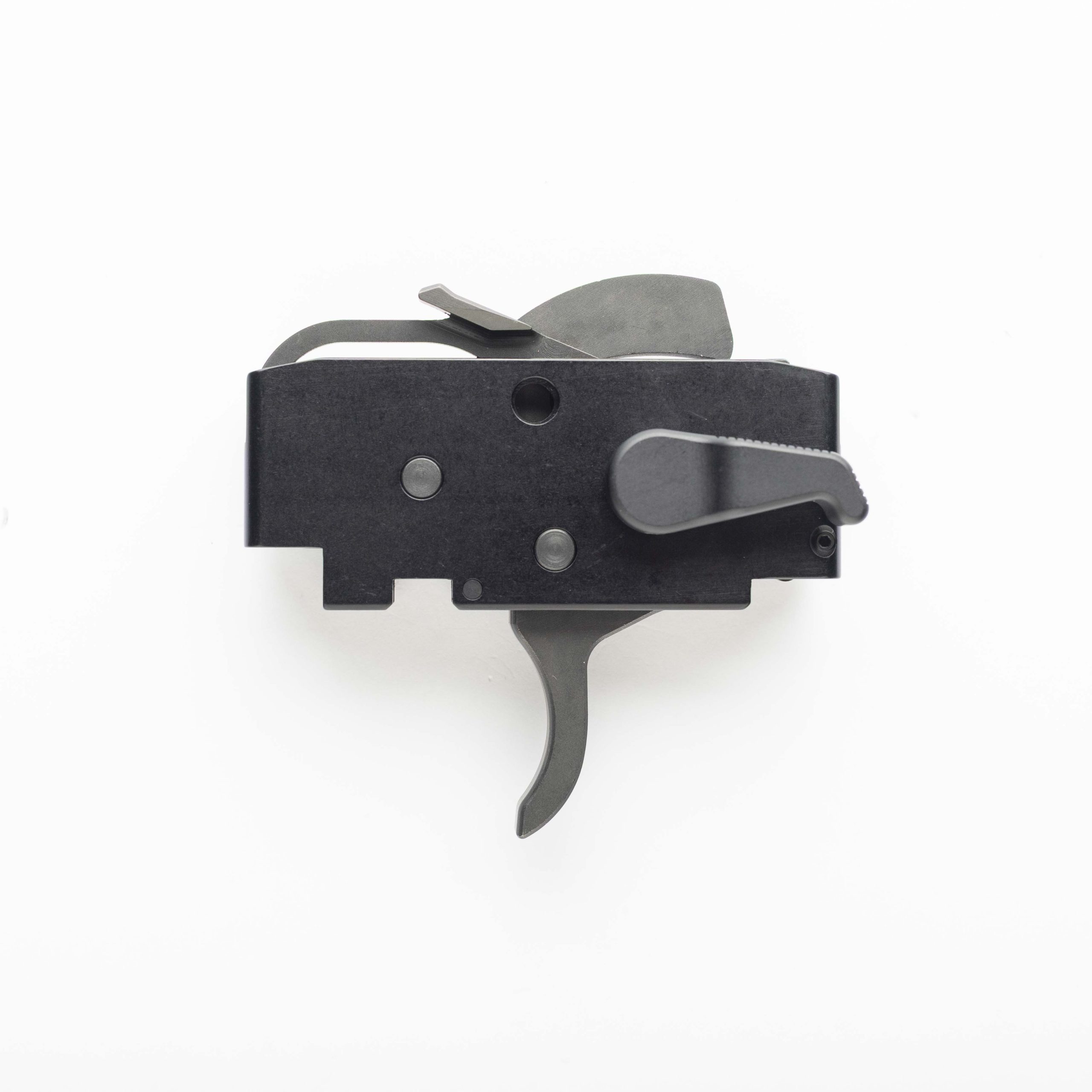 FRT-RD3™ (SEF) — image 2