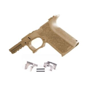 Glock 19 2