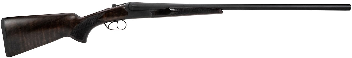 HERITAGE MFG. BADLANDER 12GA SIDE BY SIDE SHOTGUNS