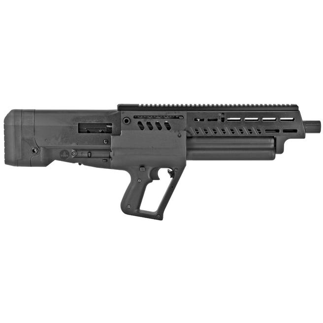 IWI TAVOR TS12 12 GAUGE SHOTGUN 18.5″ BARREL 15 ROUNDS