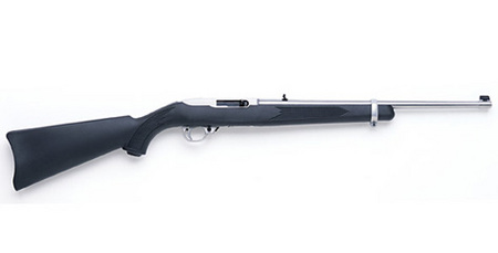 K10/22 RPF 22LR Semi-Automatic Rimfire