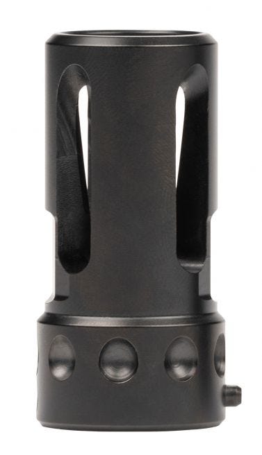 Knight’s Armament 7.62 QDC Flash Suppressor Kit 1/2×28