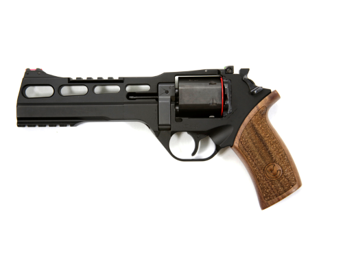 KUNA 40S&W 6.1″ BLK 10+1 40 S&W