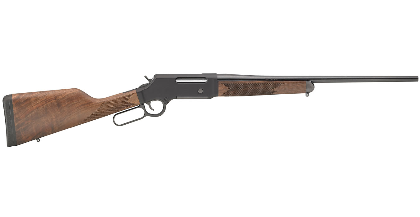 Long Ranger 223/5.56 NATO Lever Action Rifle