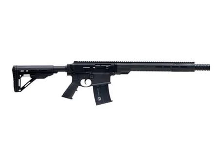 M3 Convertible 12 Gauge Semi-Auto/Pump Shotgun