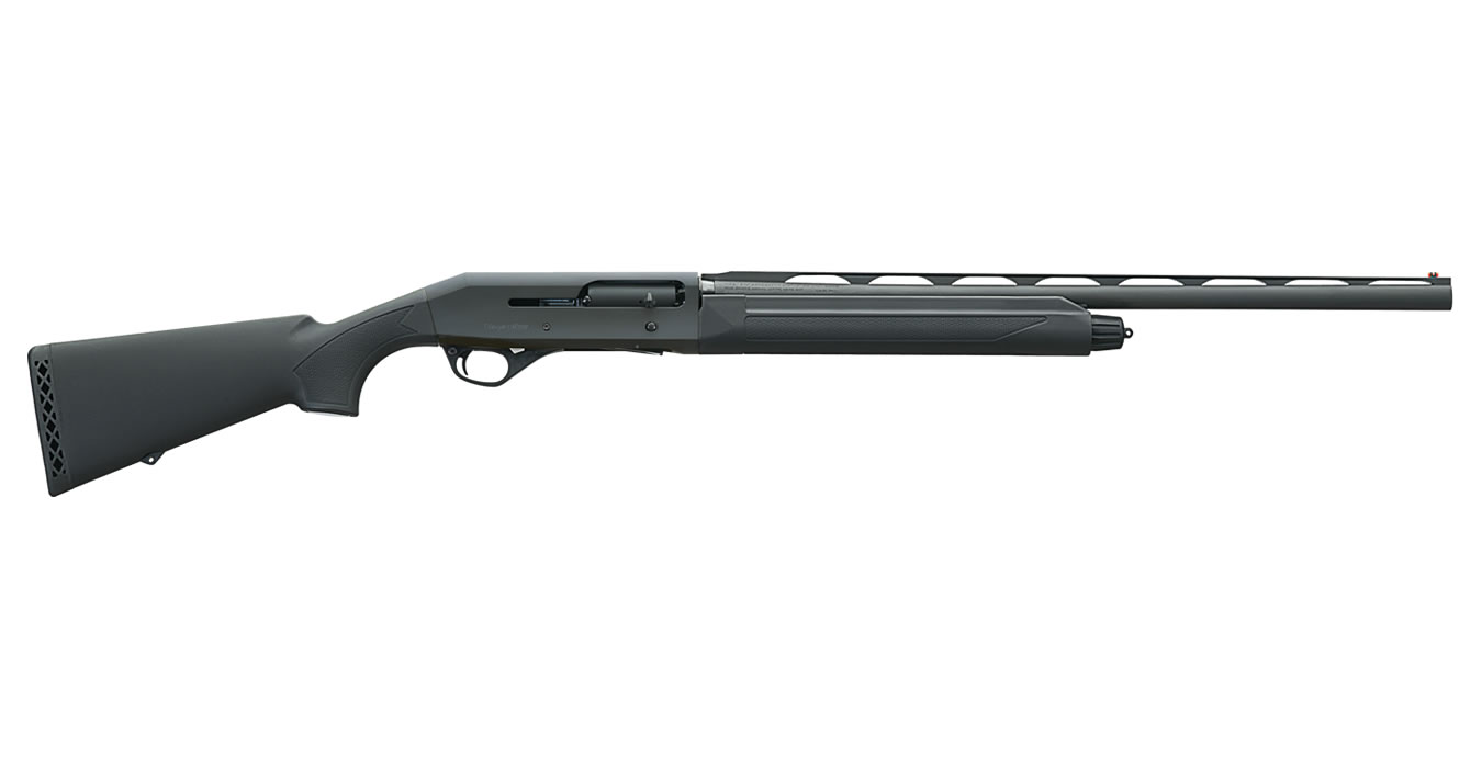 M3500 12 Gauge Shotgun with 28-Inch Barrel