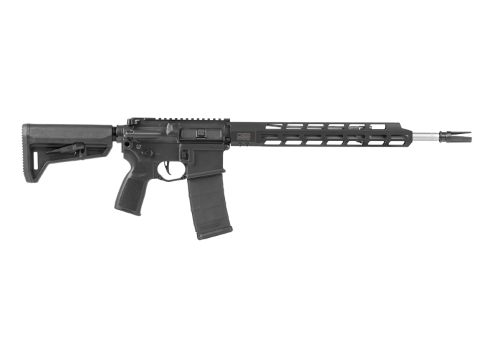 M400 Tread V2