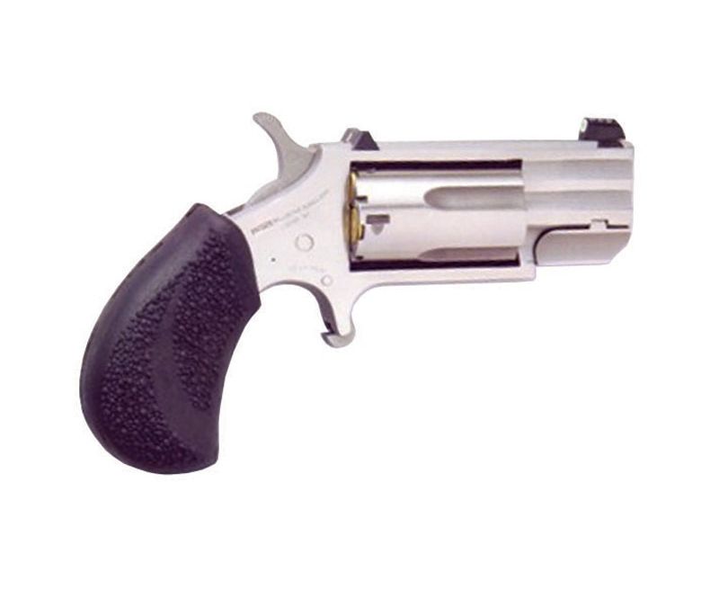 NORTH AMERICAN ARMS 22M