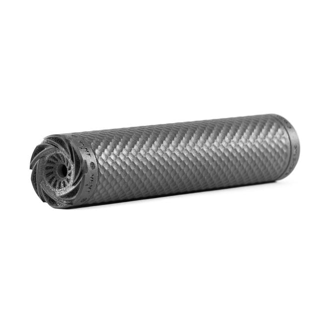PTR Vent 3 5.56 / .223 Rem 1/2×28