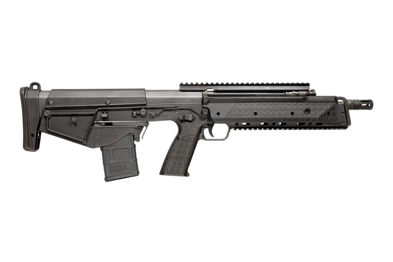RDB 5.56mm Semi-Automatic Rifle with 20 Inch Barrel
