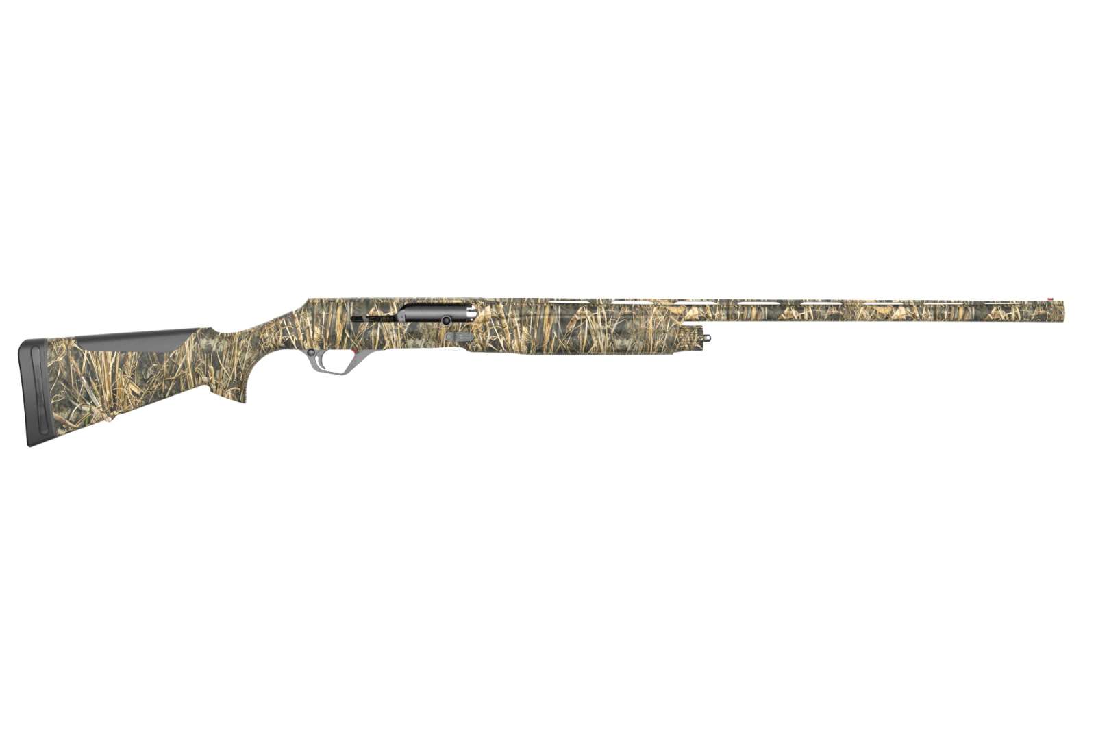 RETAY USA ACE-R EXTRA BLACK SEMI AUTO SHOTGUNS