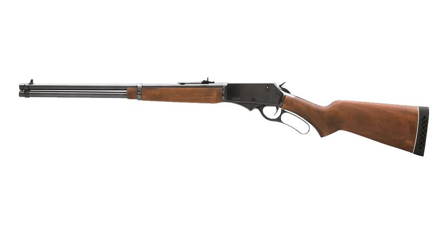 Rossi Rio Grande 30 30 Win Lever Action Rifle Cosmetic Blemishes