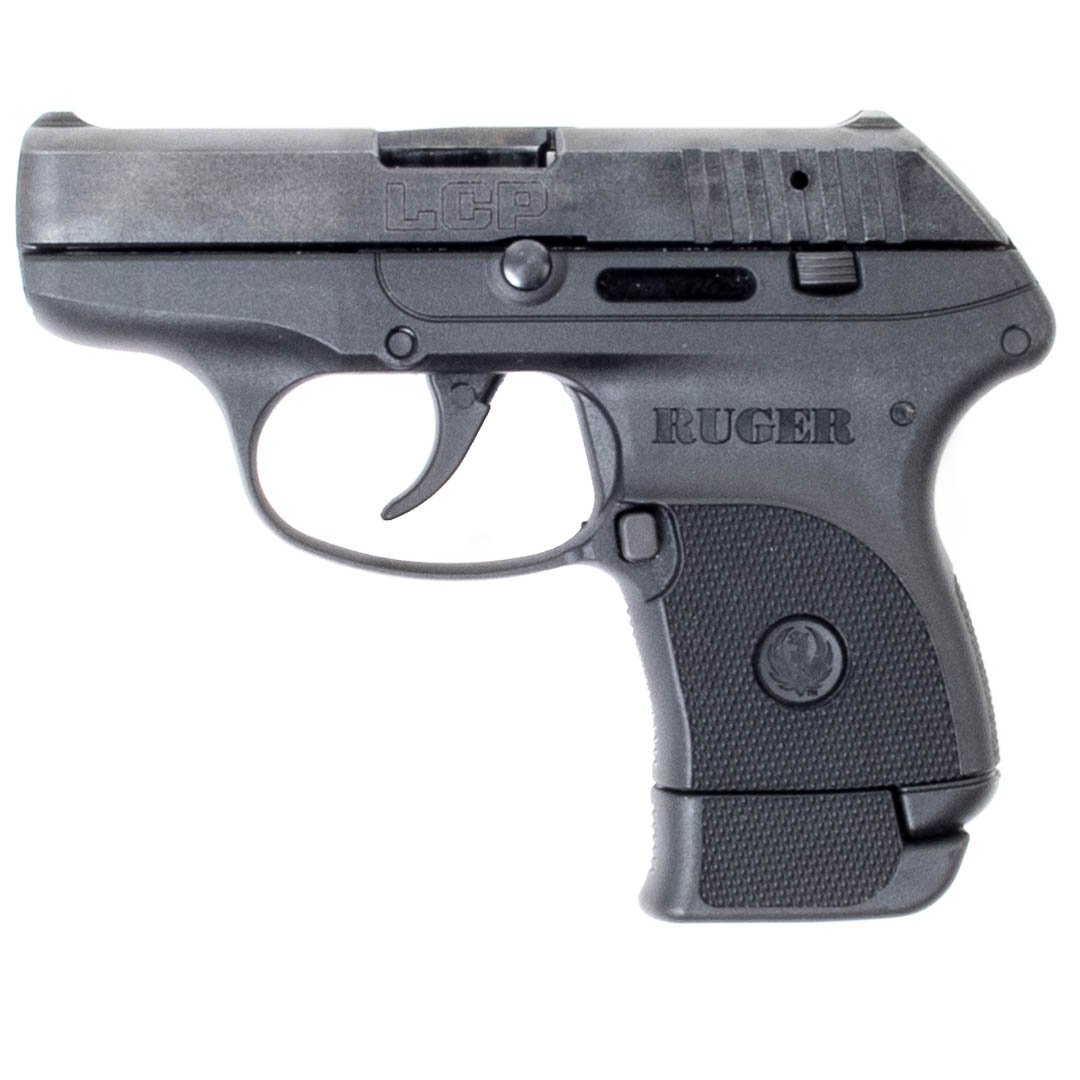 RUGER 57 Handguns Semi Auto