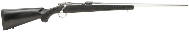 RUGER M77 HAWKEYE Rifles Bolt Action