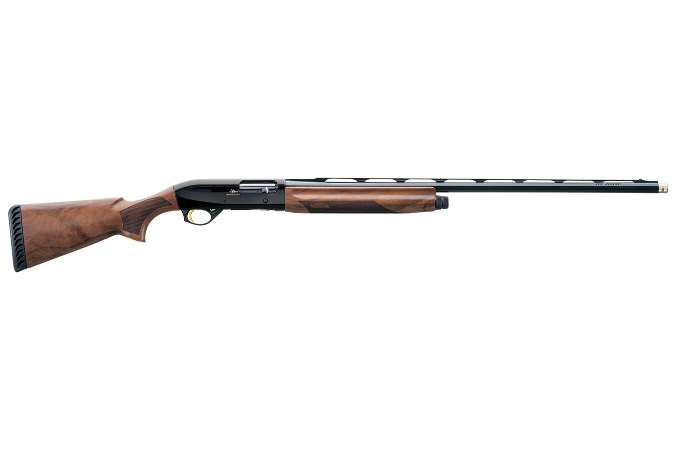 S12ST 12 Gauge Semi Automatic Shotgun
